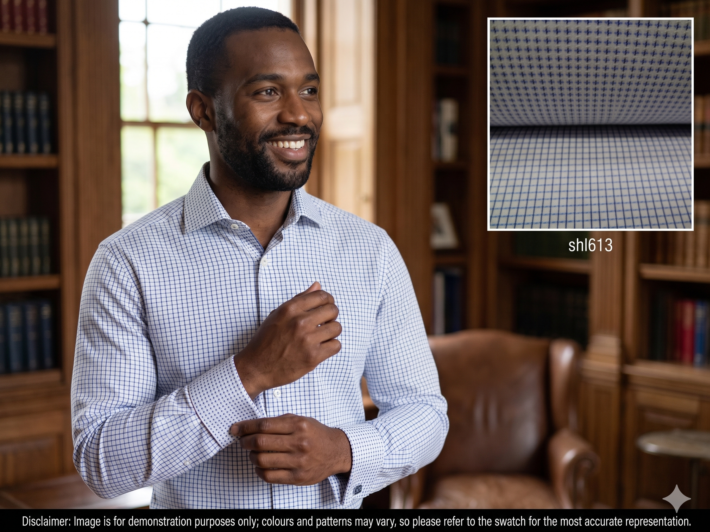 100 % Egyptian cotton ( NEW 2025 )