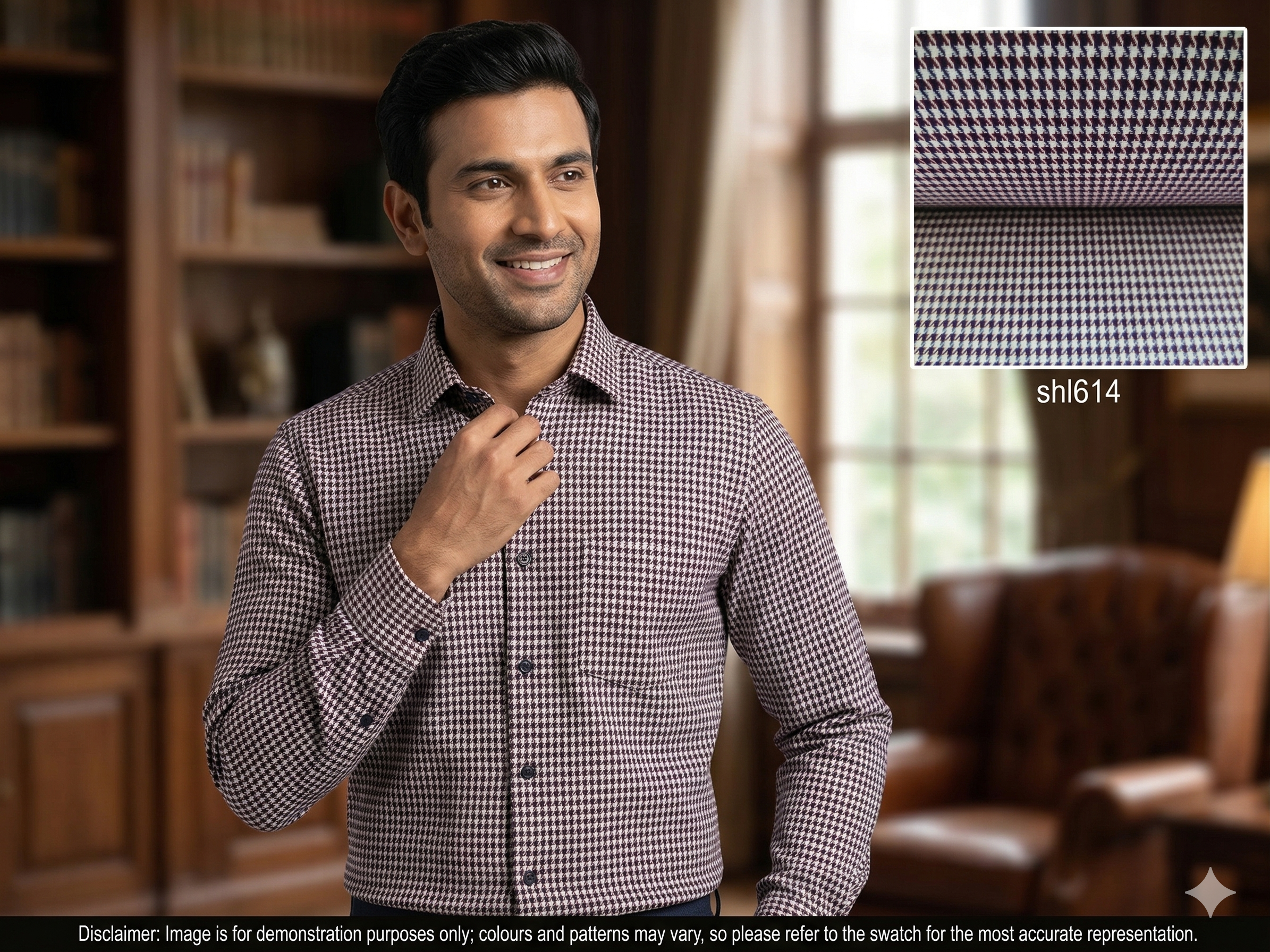 100 % Egyptian cotton ( NEW 2025 )