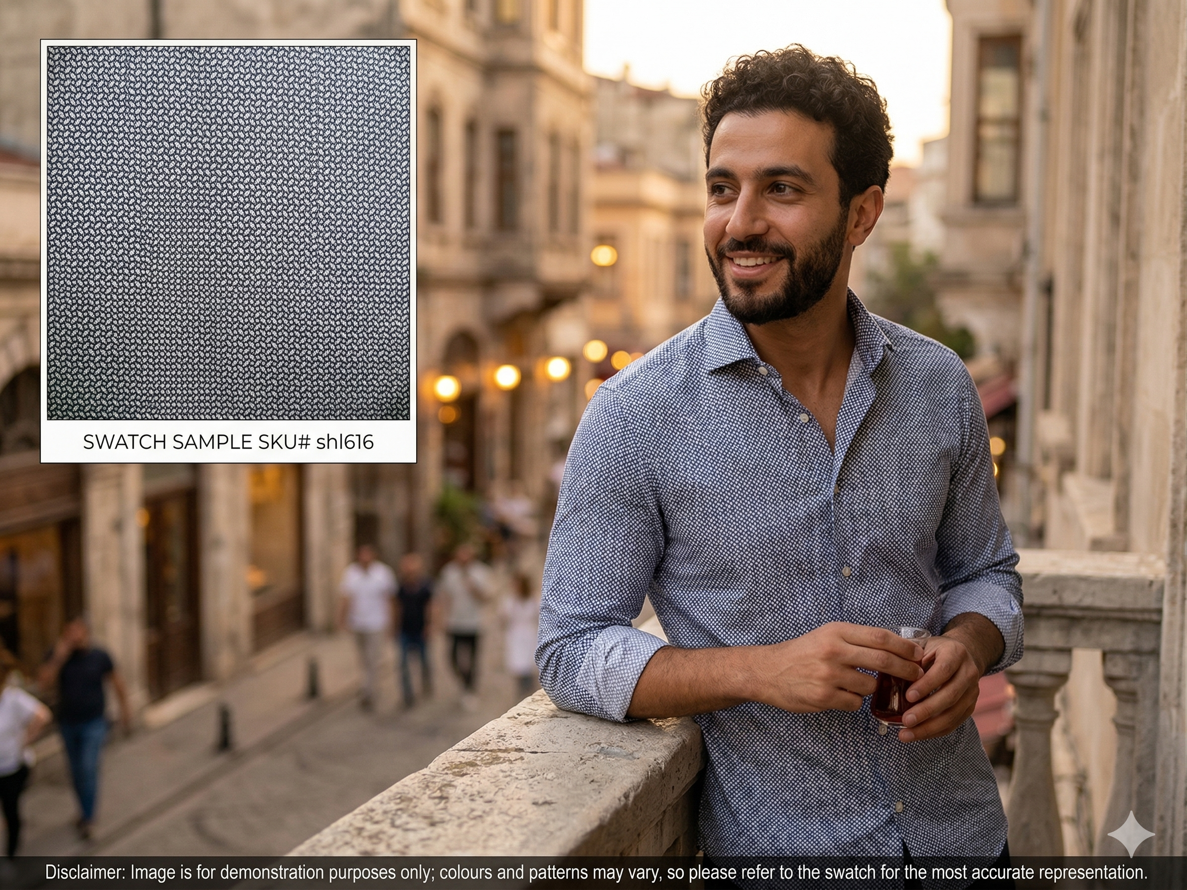 100 % Egyptian cotton ( NEW 2025 )