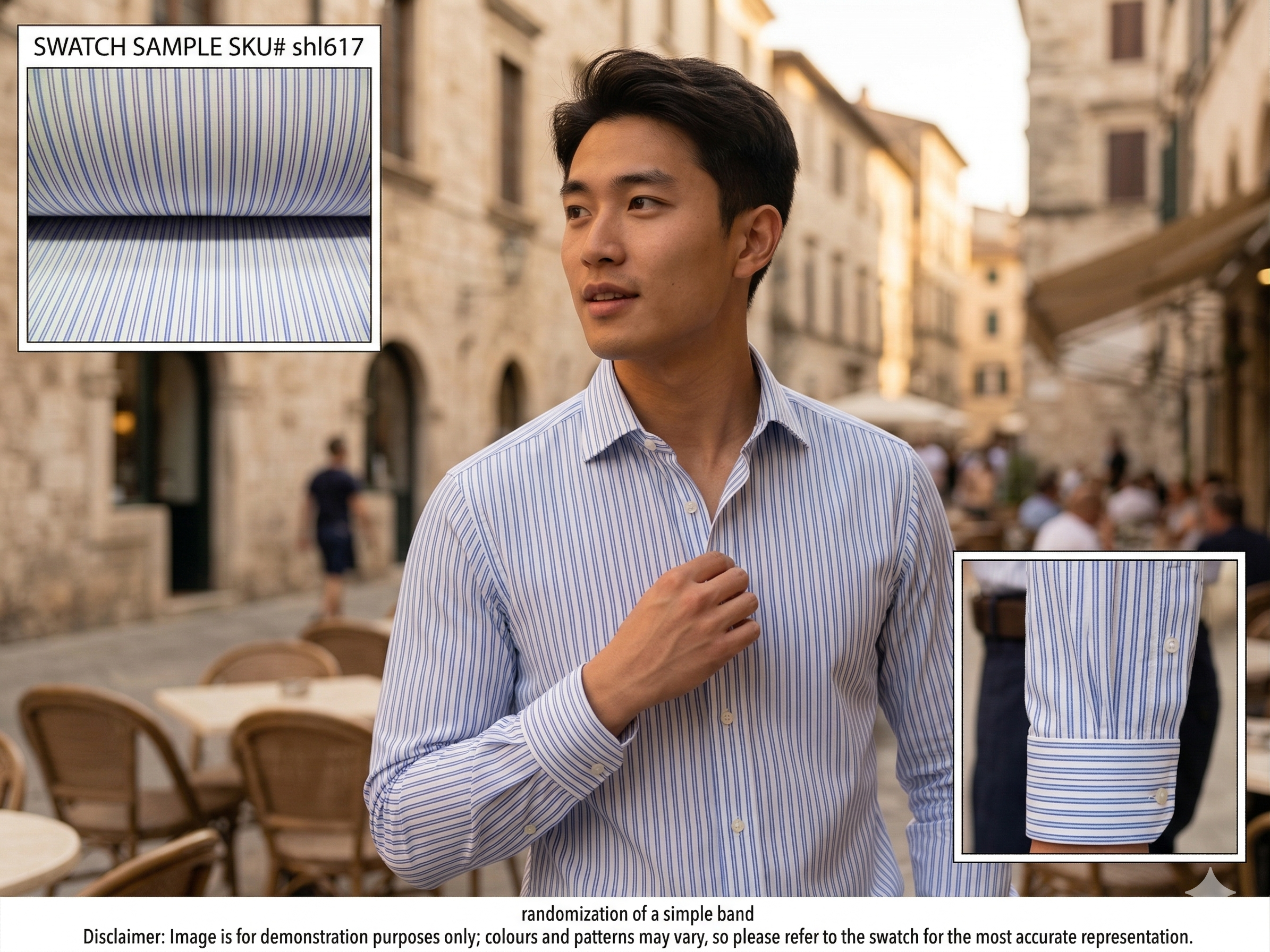 100 % Egyptian cotton ( NEW 2025 )