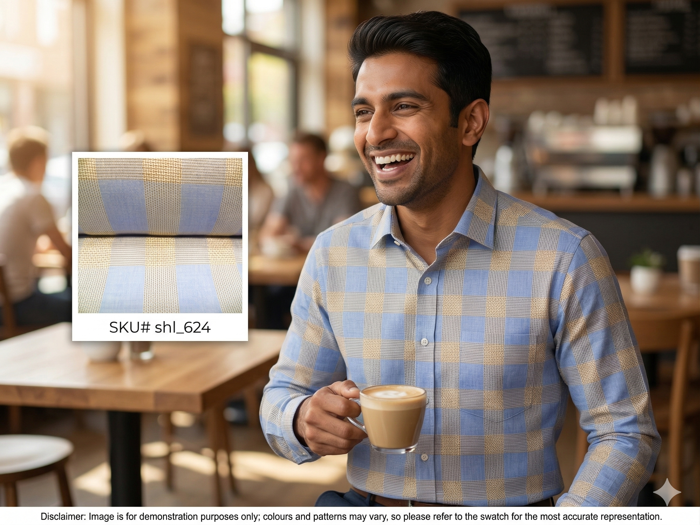 100 % Egyptian cotton ( New for 2026 )