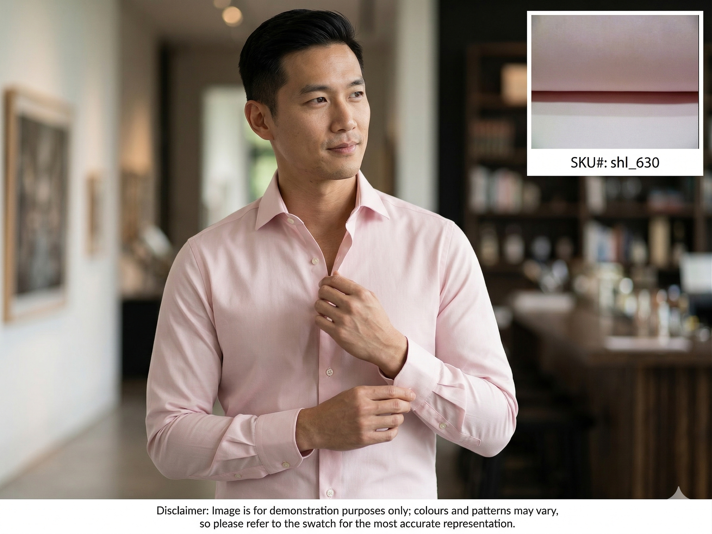100 % Egyptian cotton ( NEW 2026 )