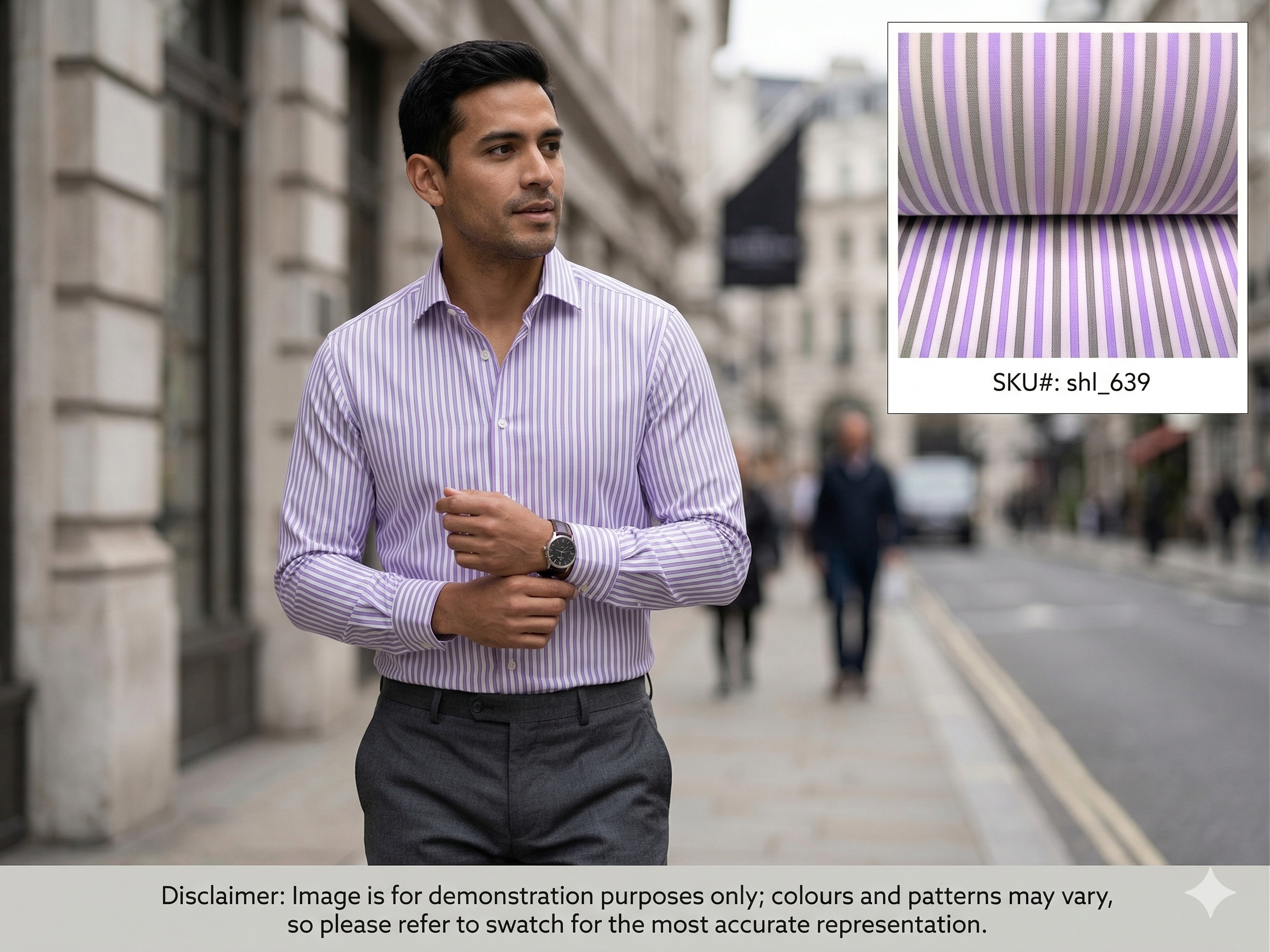 100 % Egyptian cotton ( NEW 2026 )