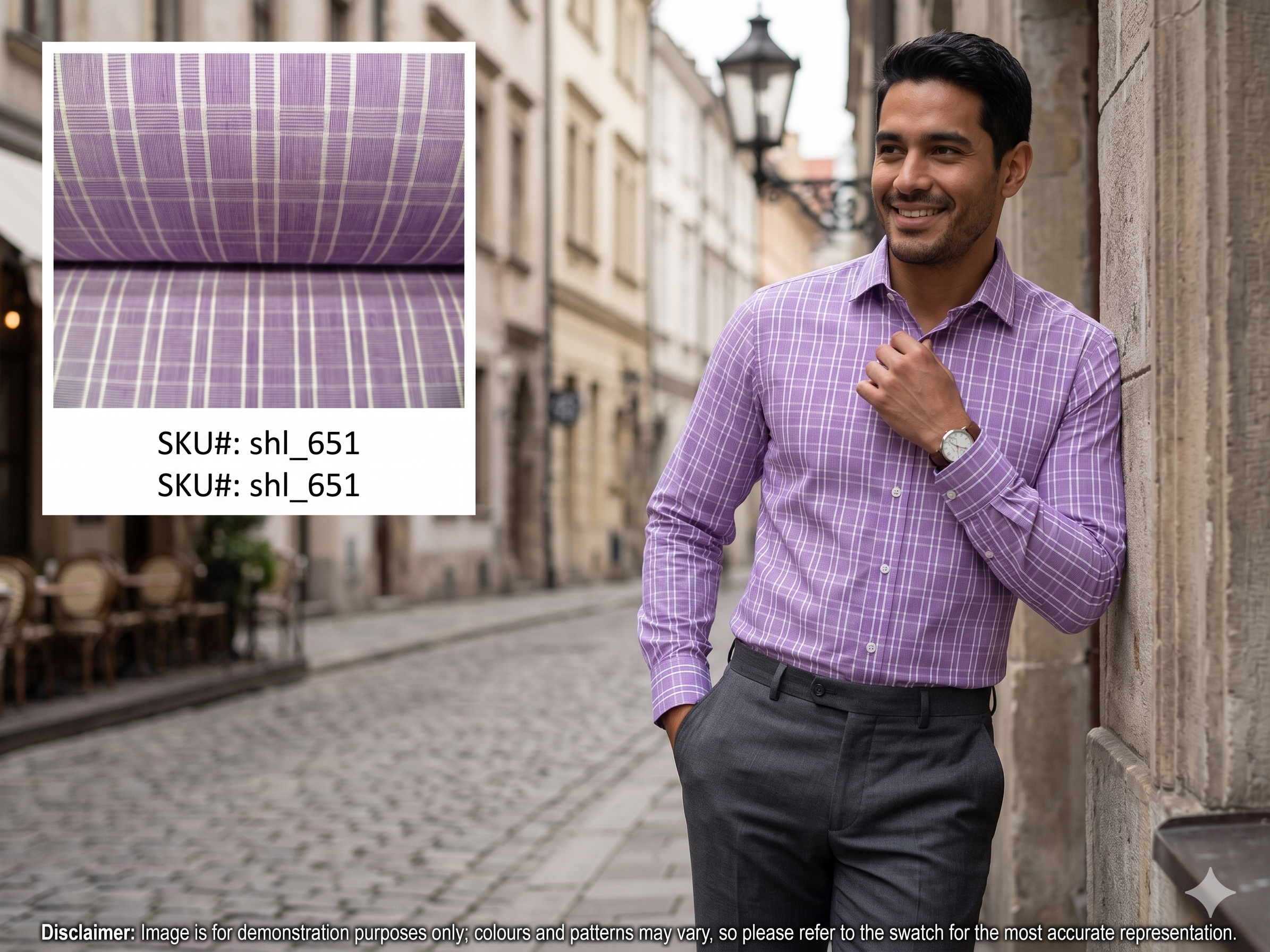 Egyptian cotton ( NEW 2025 )