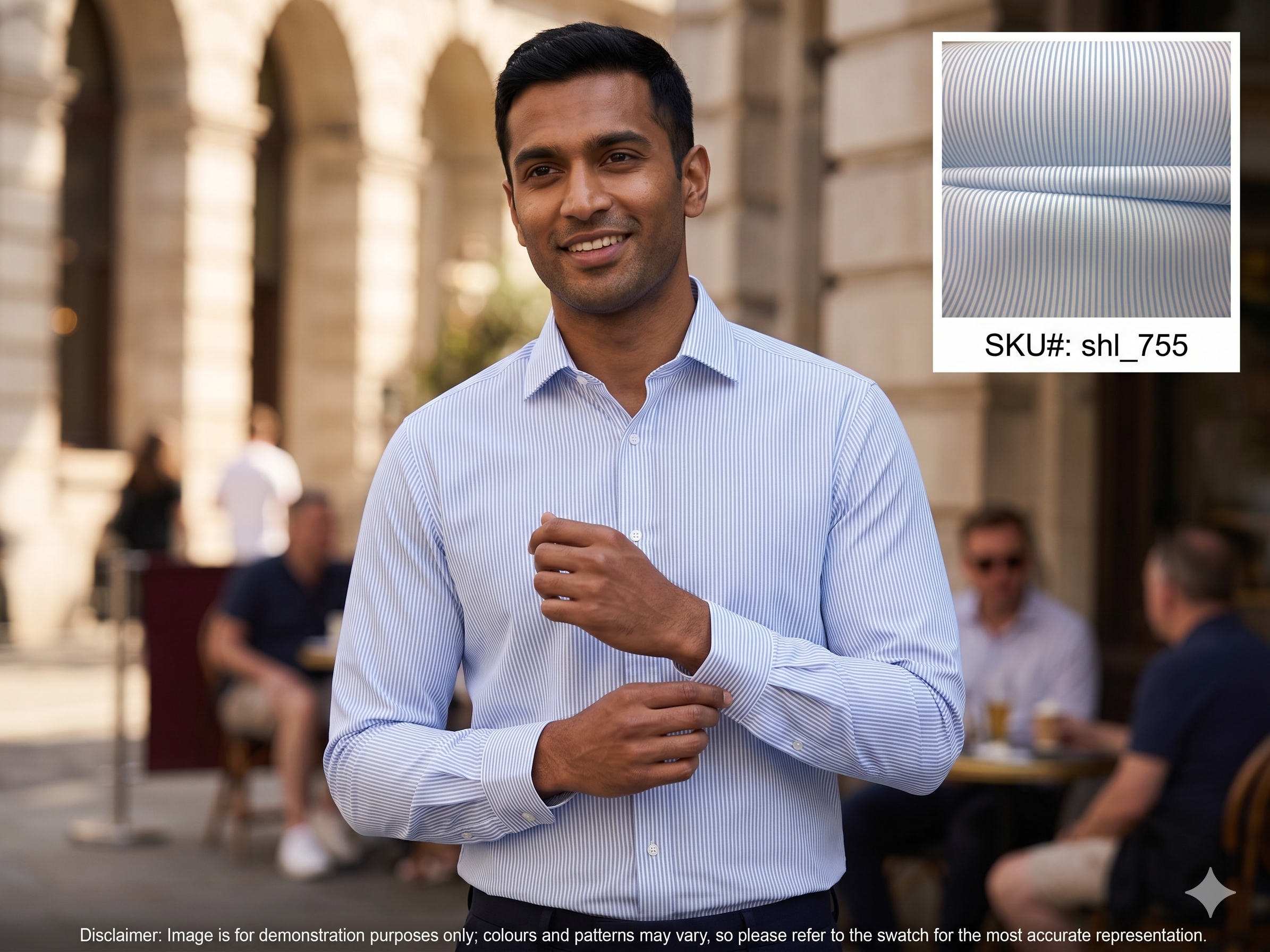 100 % Egyptian cotton ( NEW 2026 )