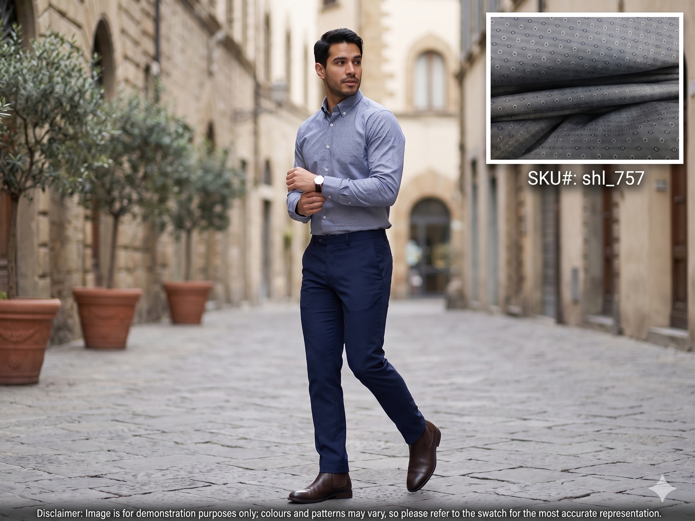 100 % Egyptian cotton ( NEW 2026 )