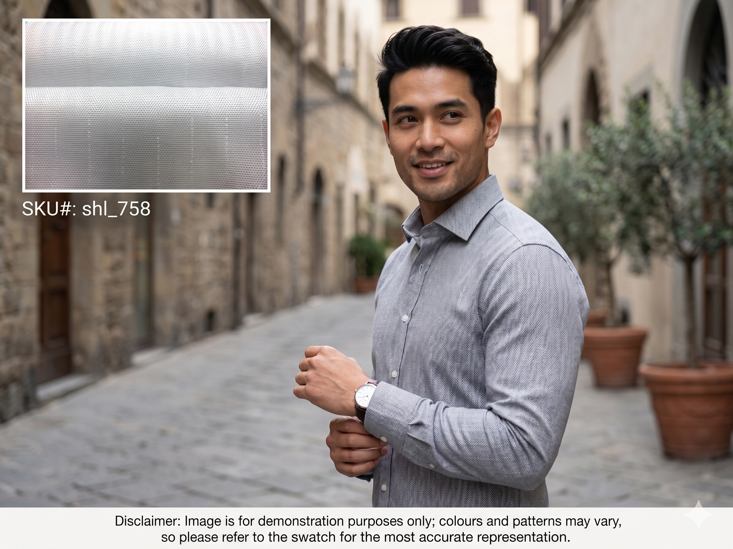 100 % Egyptian cotton ( NEW 2026 )