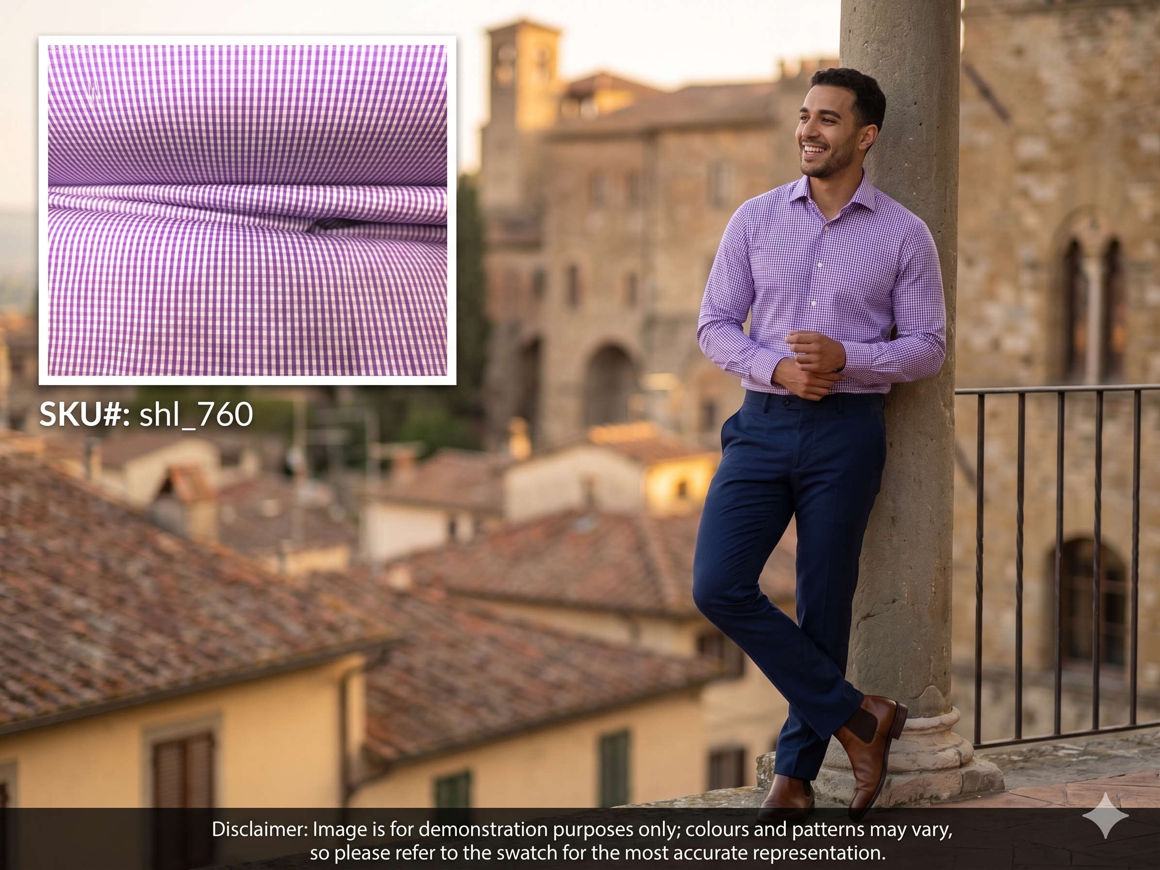100 % Egyptian cotton ( NEW 2026 )
