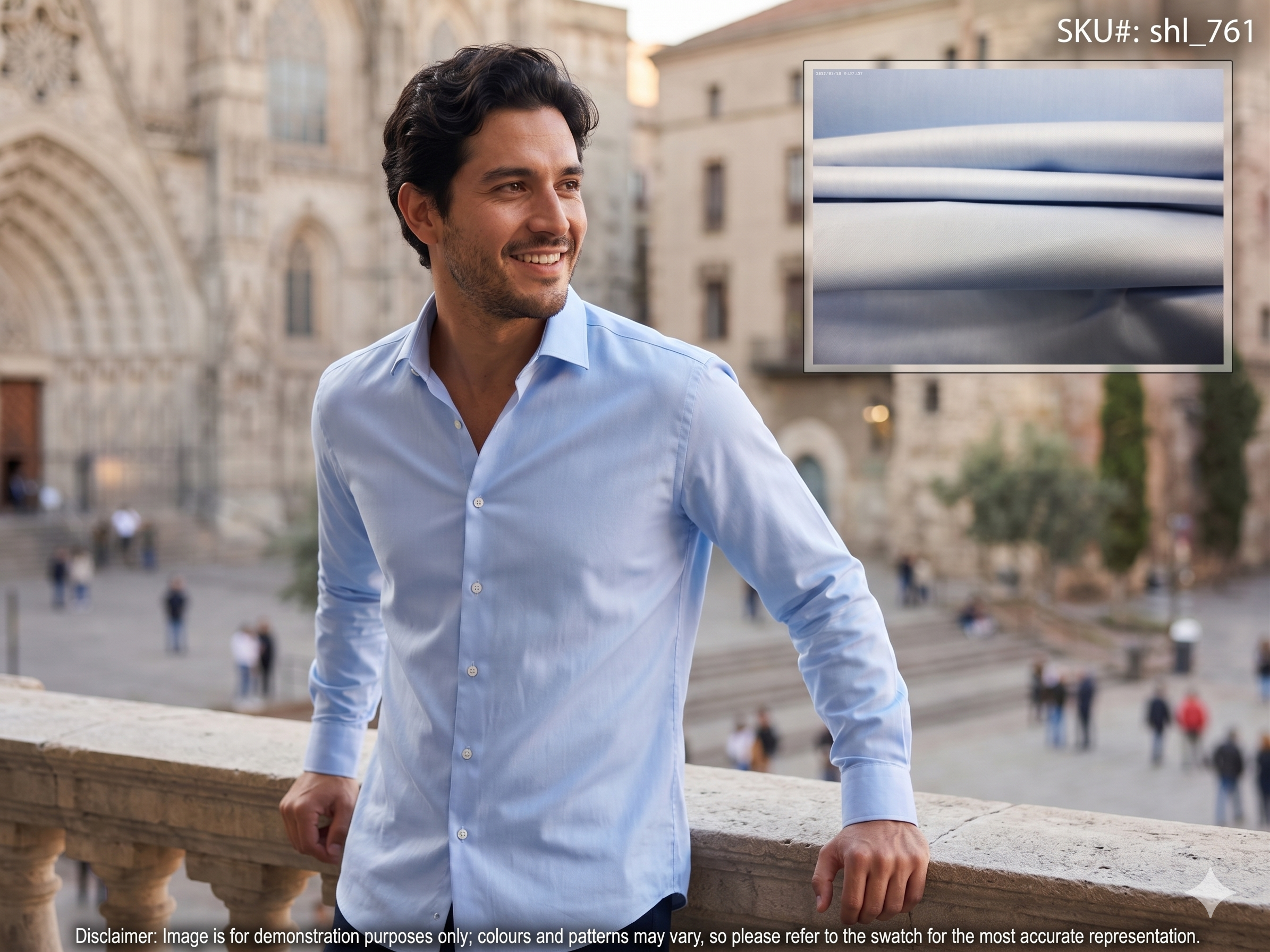 100 % Egyptian cotton ( NEW 2026 )
