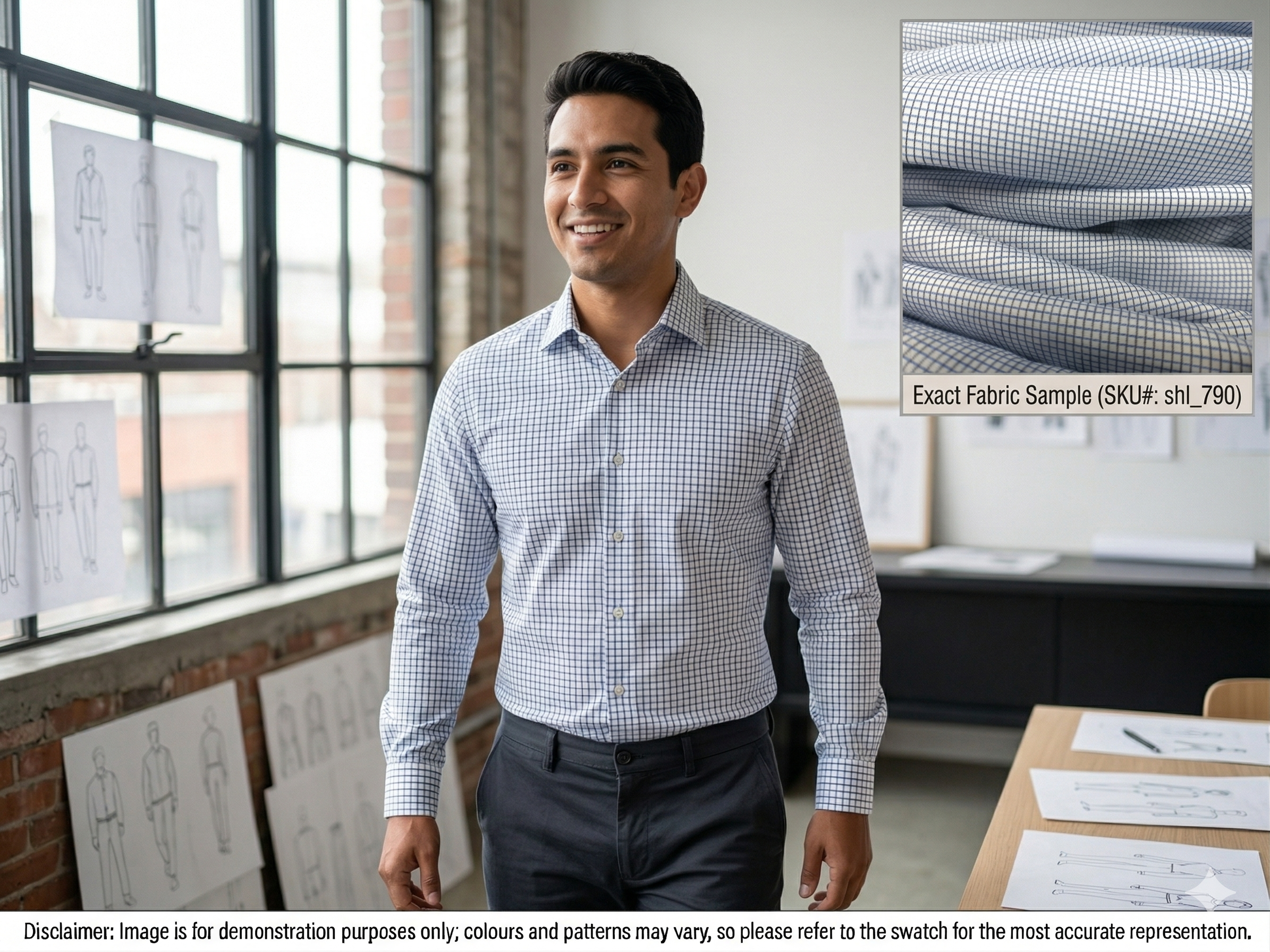 100 % Egyptian cotton ( NEW 2026 )