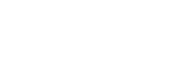 Sultan's Fine Fabrics