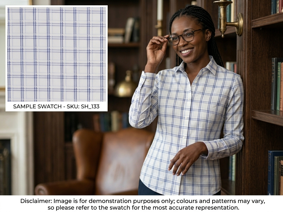 100% Egyptian Cotton ( NEW )