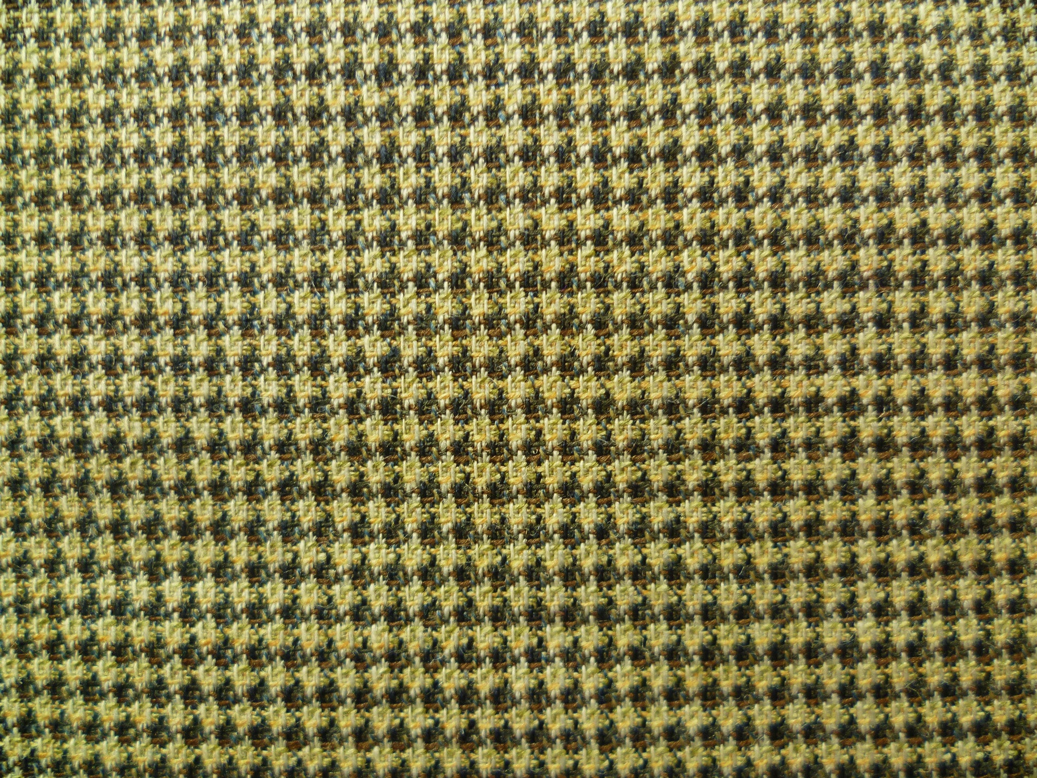 Wool-Silk ( NEW )
