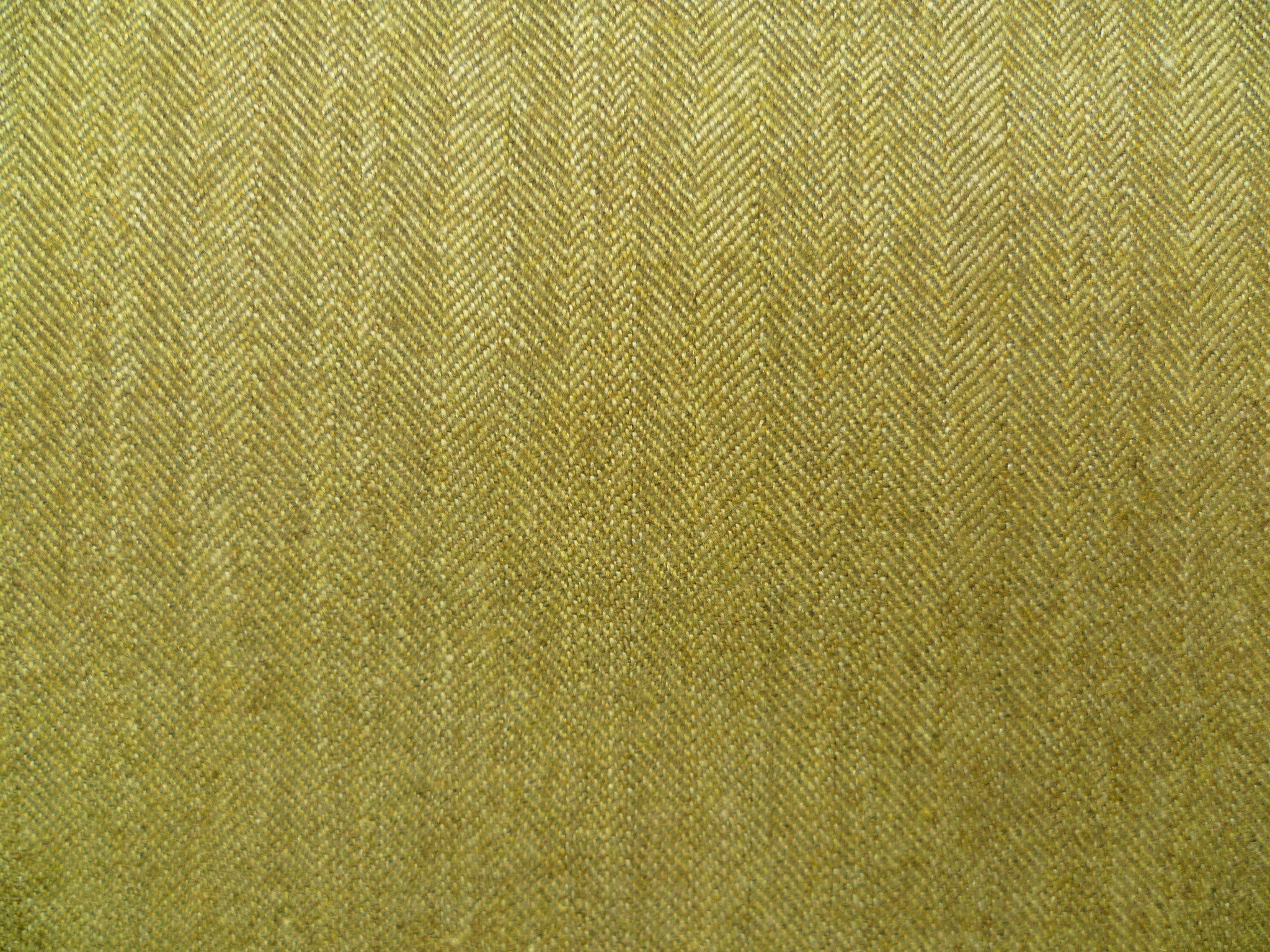 Wool-Cashmere ( NEW 2022 )