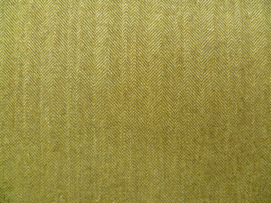 Wool-Cashmere ( NEW 2022 )