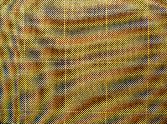 Wool-Cashmere  ( NEW 2022 )