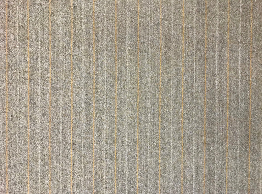 100% Pure wool. ( NEW )