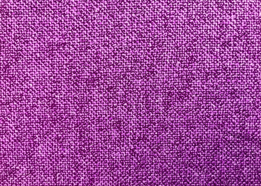 Silk/ Wool/Linen   ( NEW )