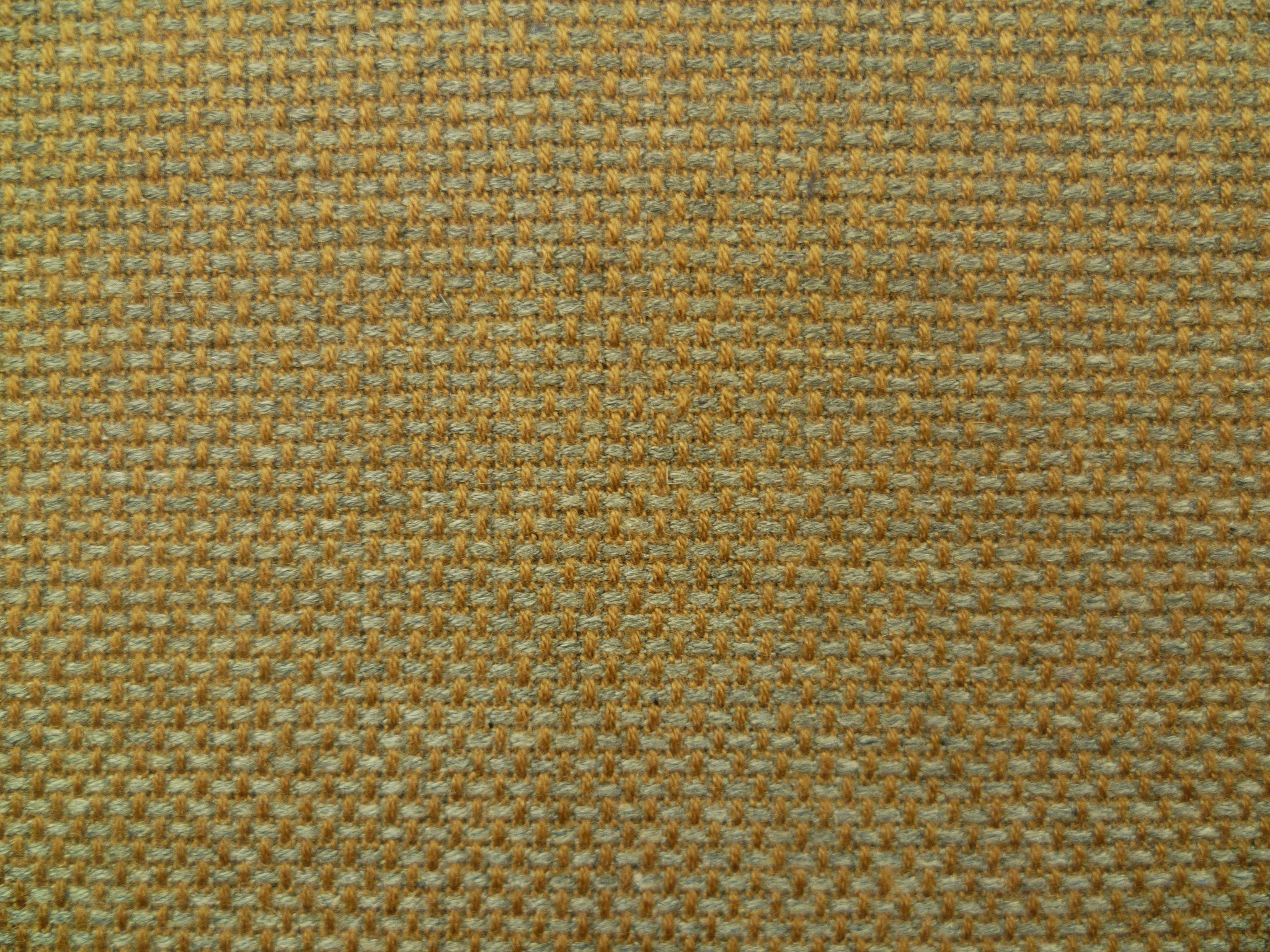 Cashmere 8-9oz