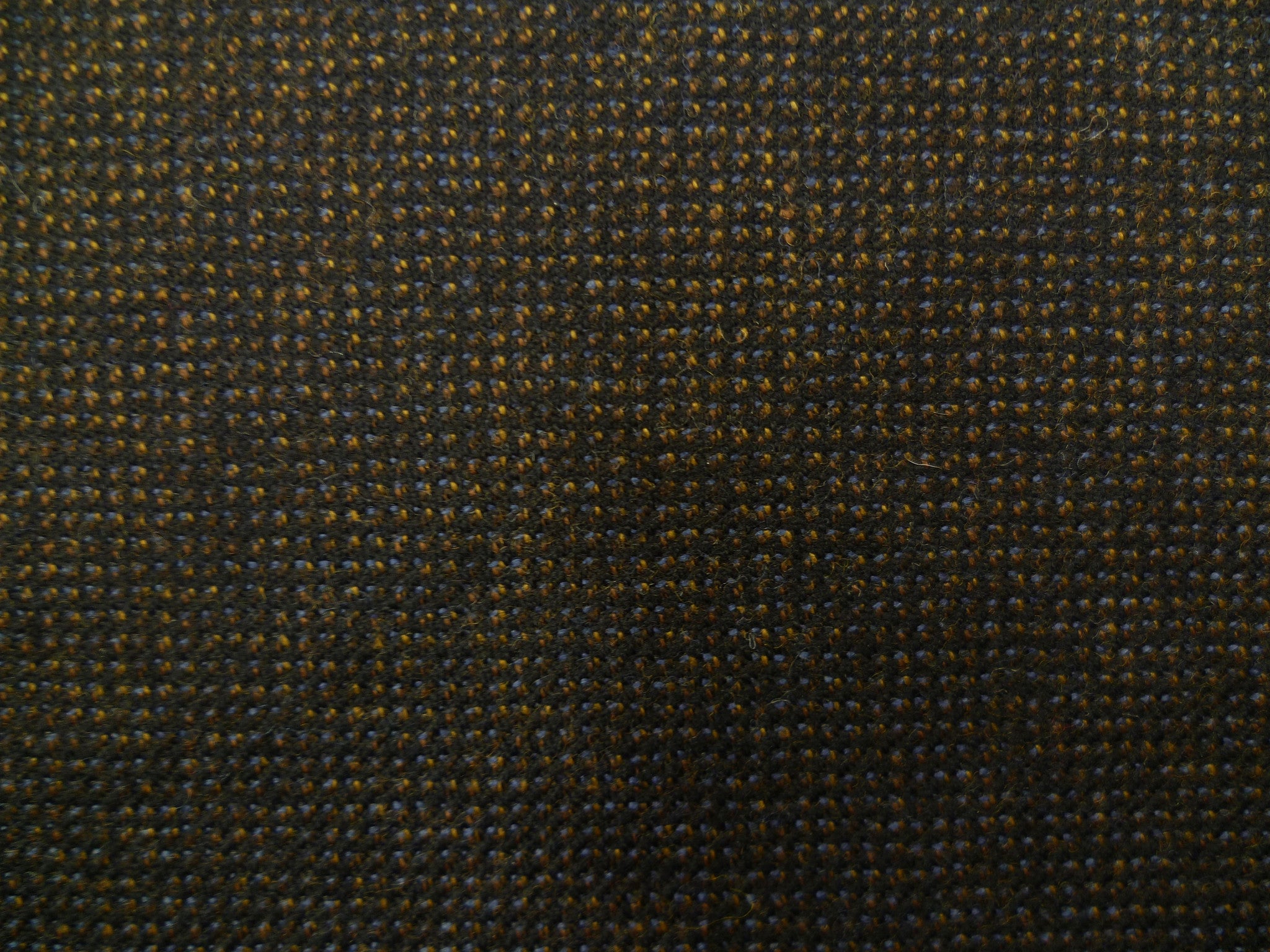 Wool-Cashmere ( NEW 2022 )