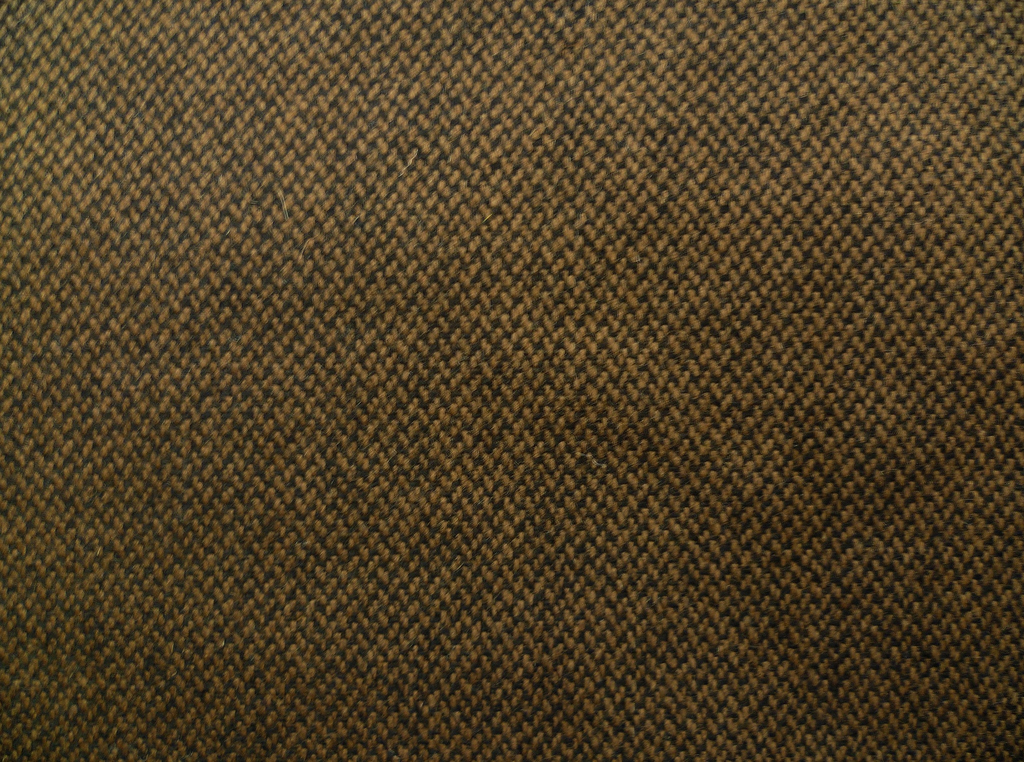 Wool-Silk ( NEW )