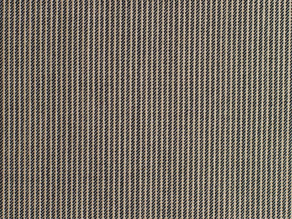 100 %  Wool Worsted ( NEW )