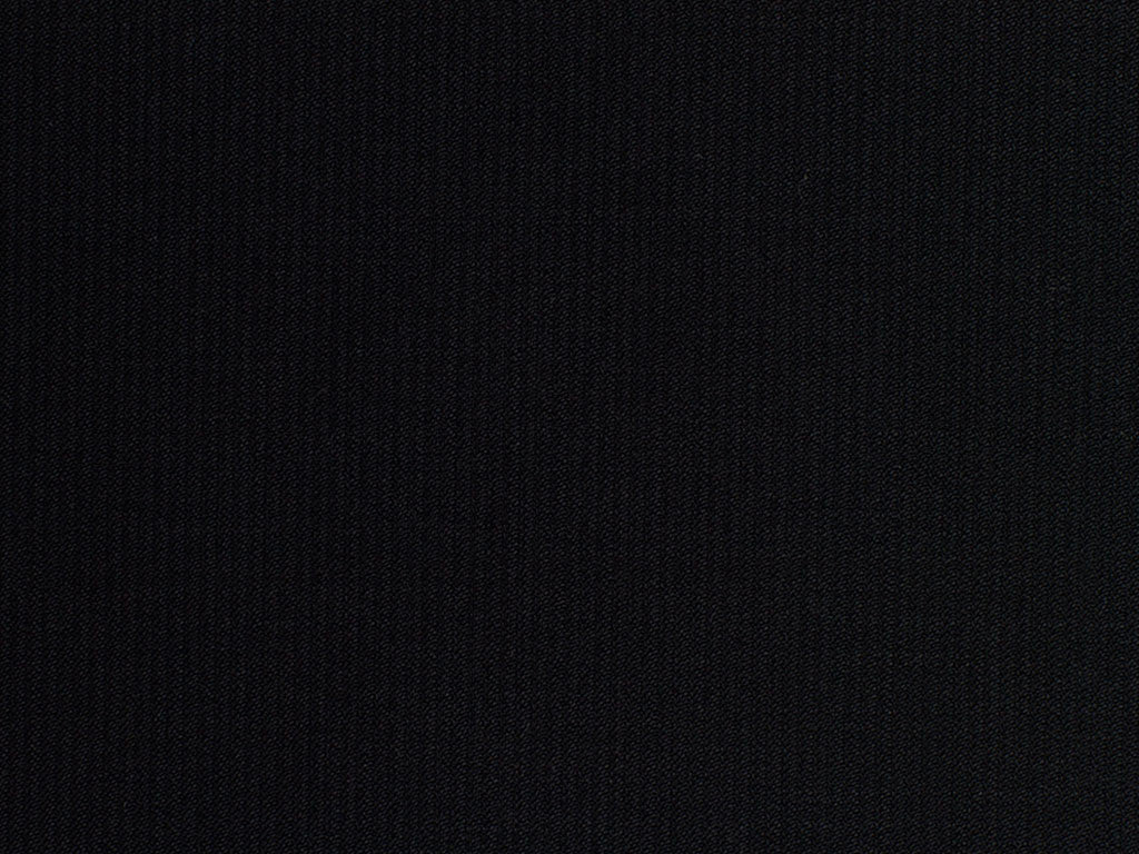 100 %Wool Worsted ( NEW )
