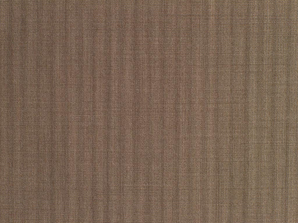 100%  Wool Worsted ( NEW )