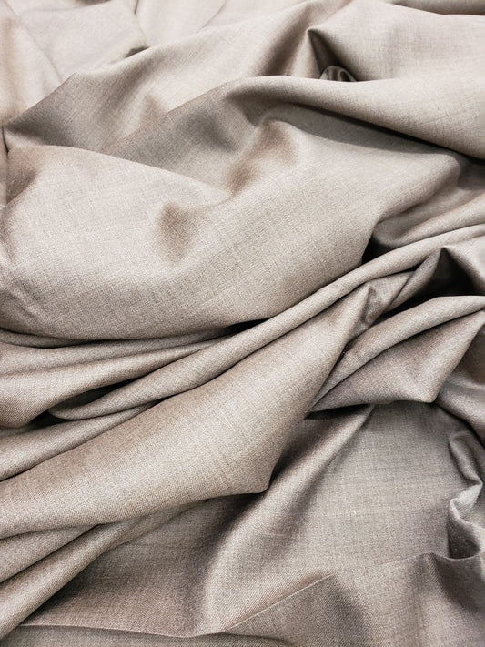 100 % Wool Worsted ( NEW 2023 )