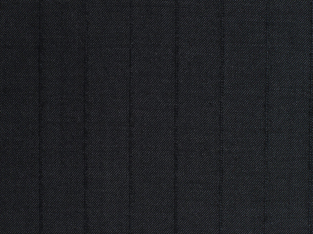 100%  Wool Worsted