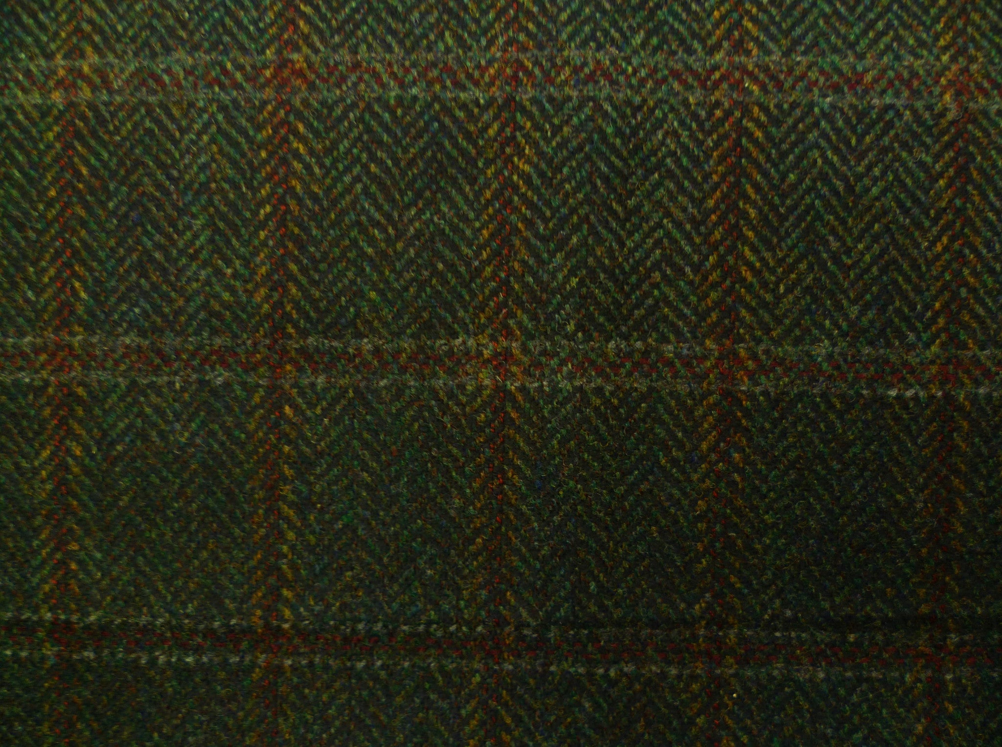Cashmere &  Wool 10-11 oz