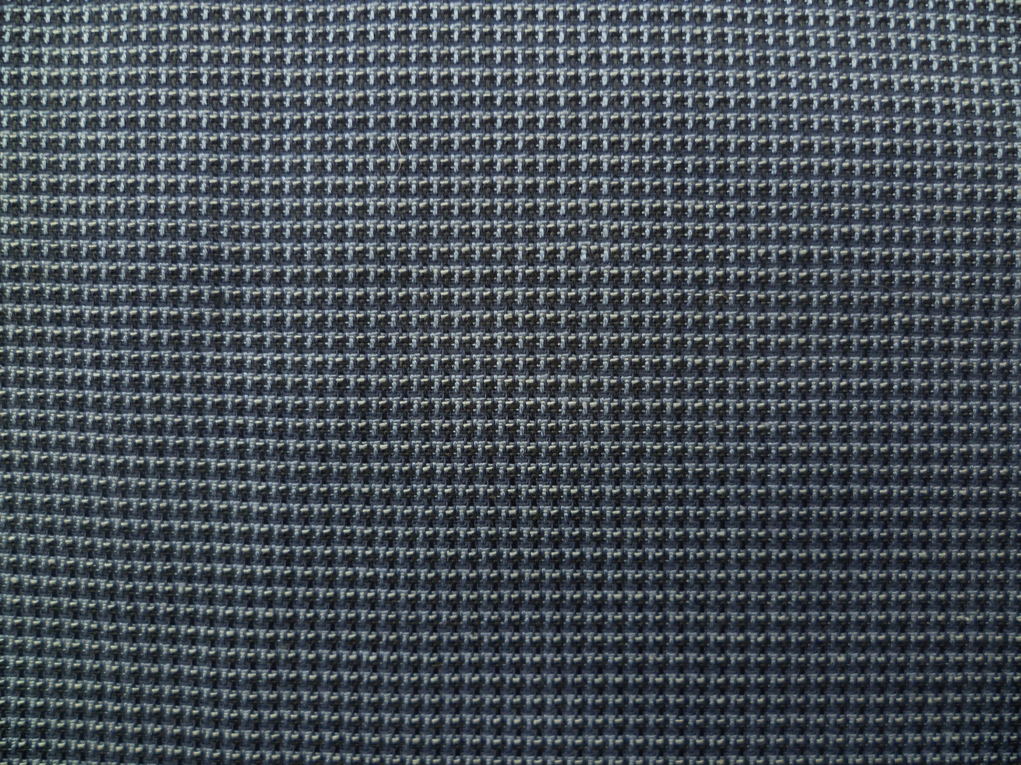 Wool-Silk