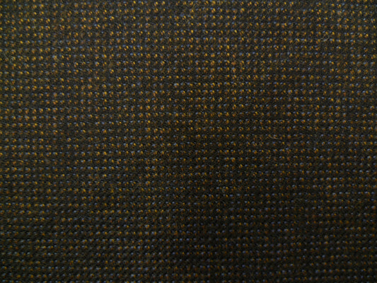 Wool-Cashmere ( NEW 2022 )