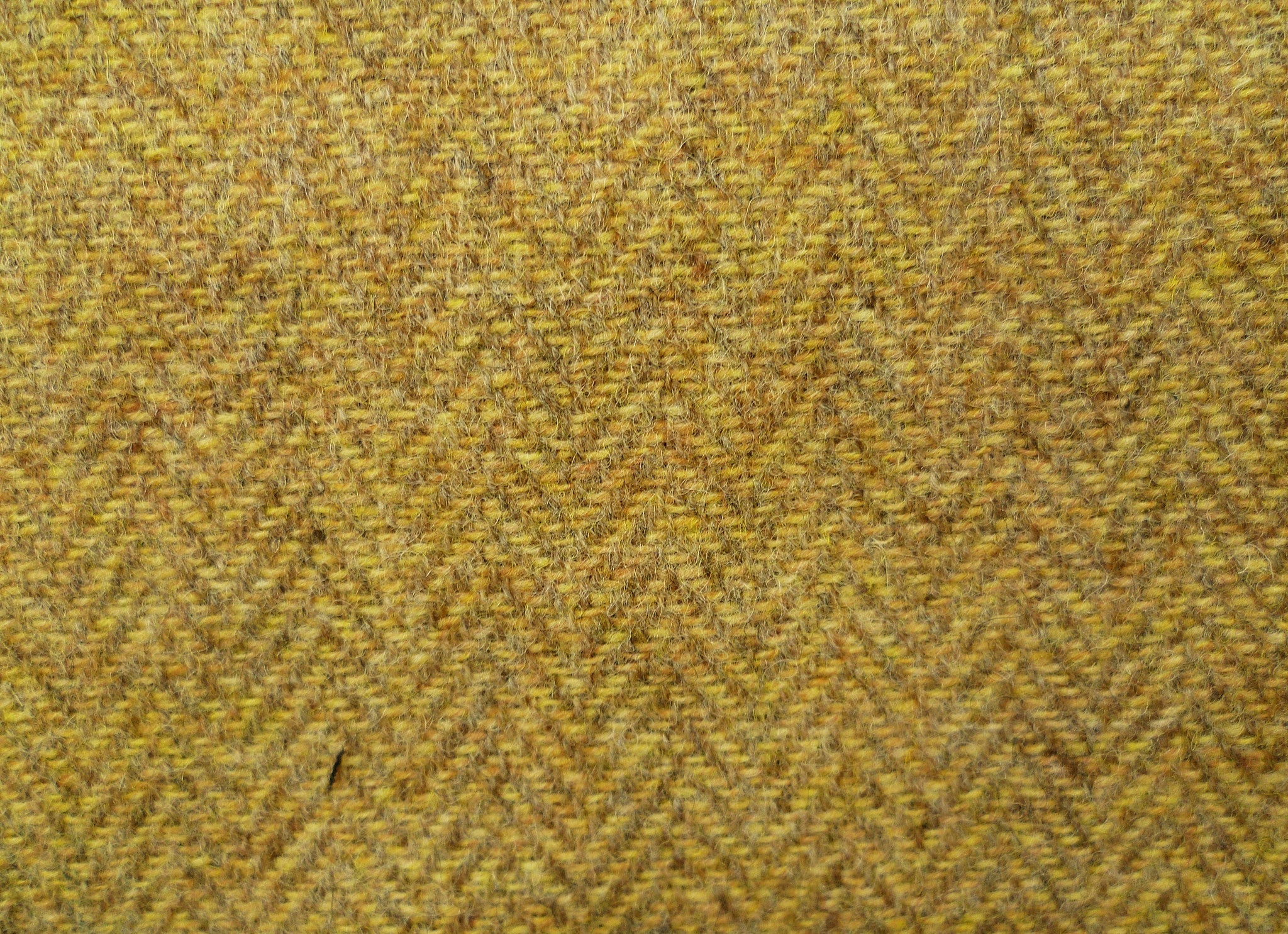 Camel Hair 10-11 oz