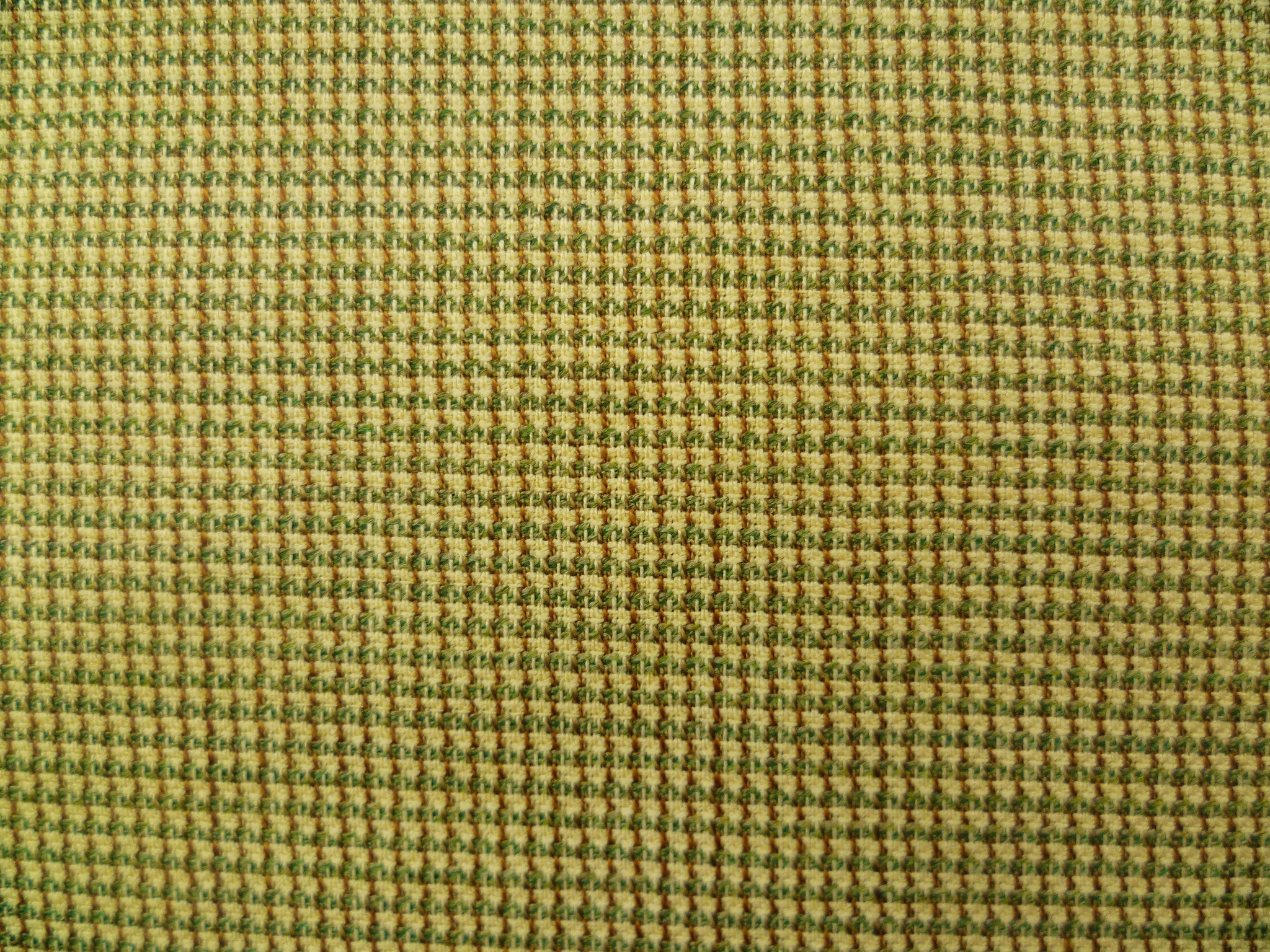 100% Wool 10-11 oz