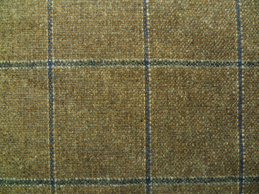 100%  Baby Cashmere  ( 2024 )