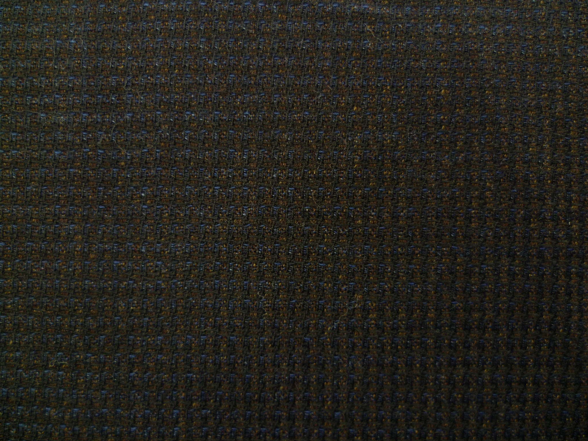 100% Wool