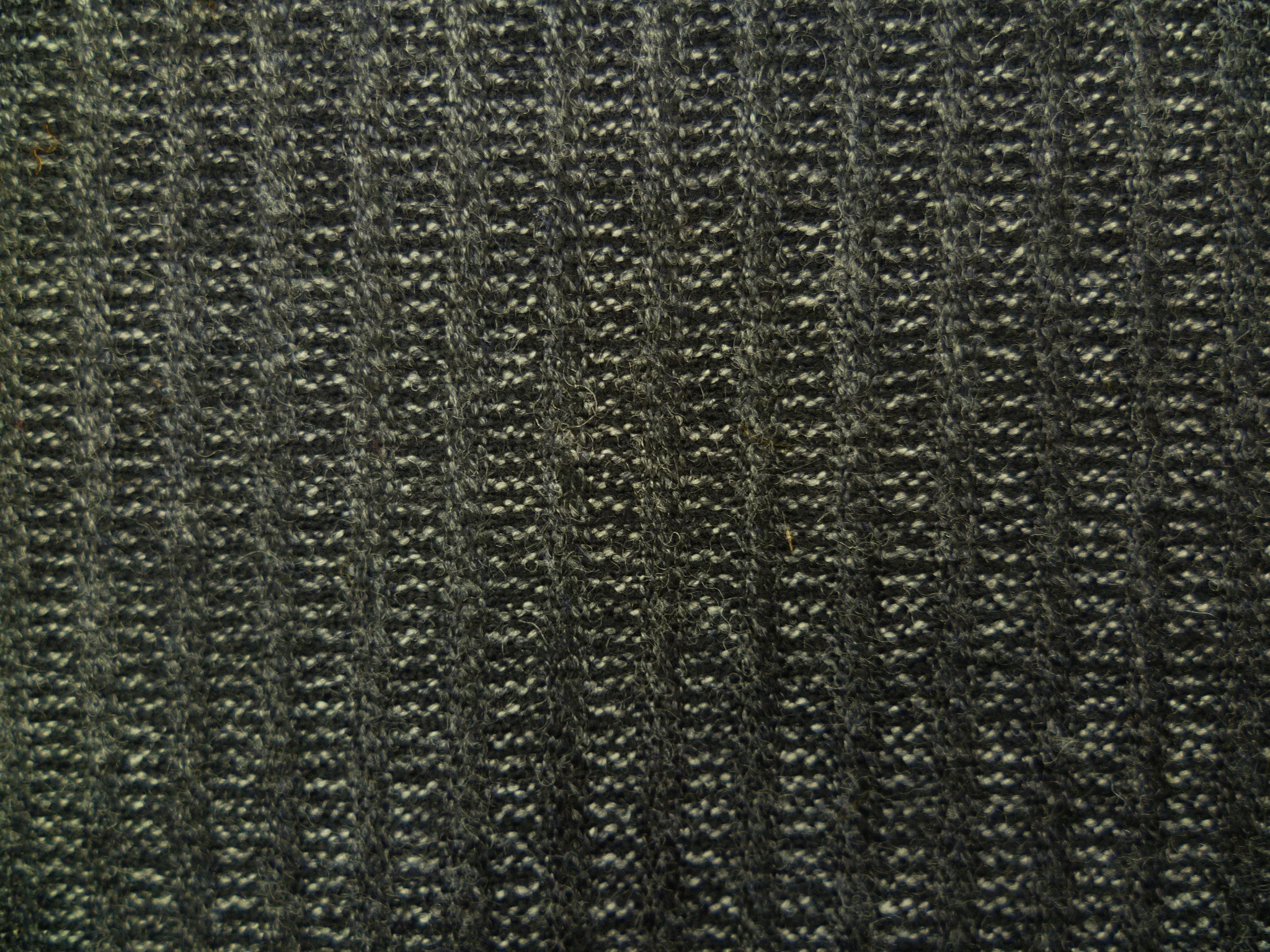 100% Wool