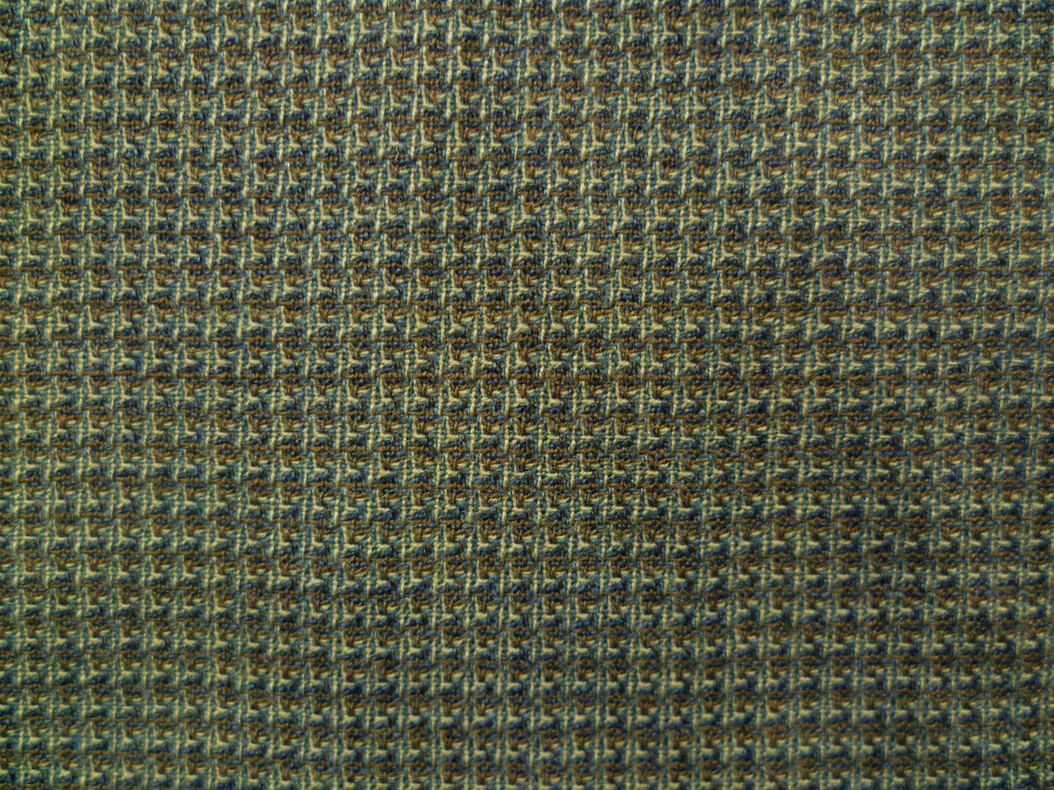 Wool-Cashmere ( NEW )