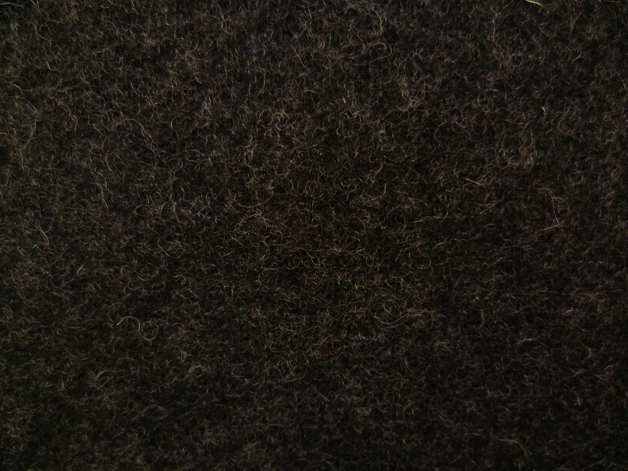 Wool-Cashmere ( NEW 2022 )