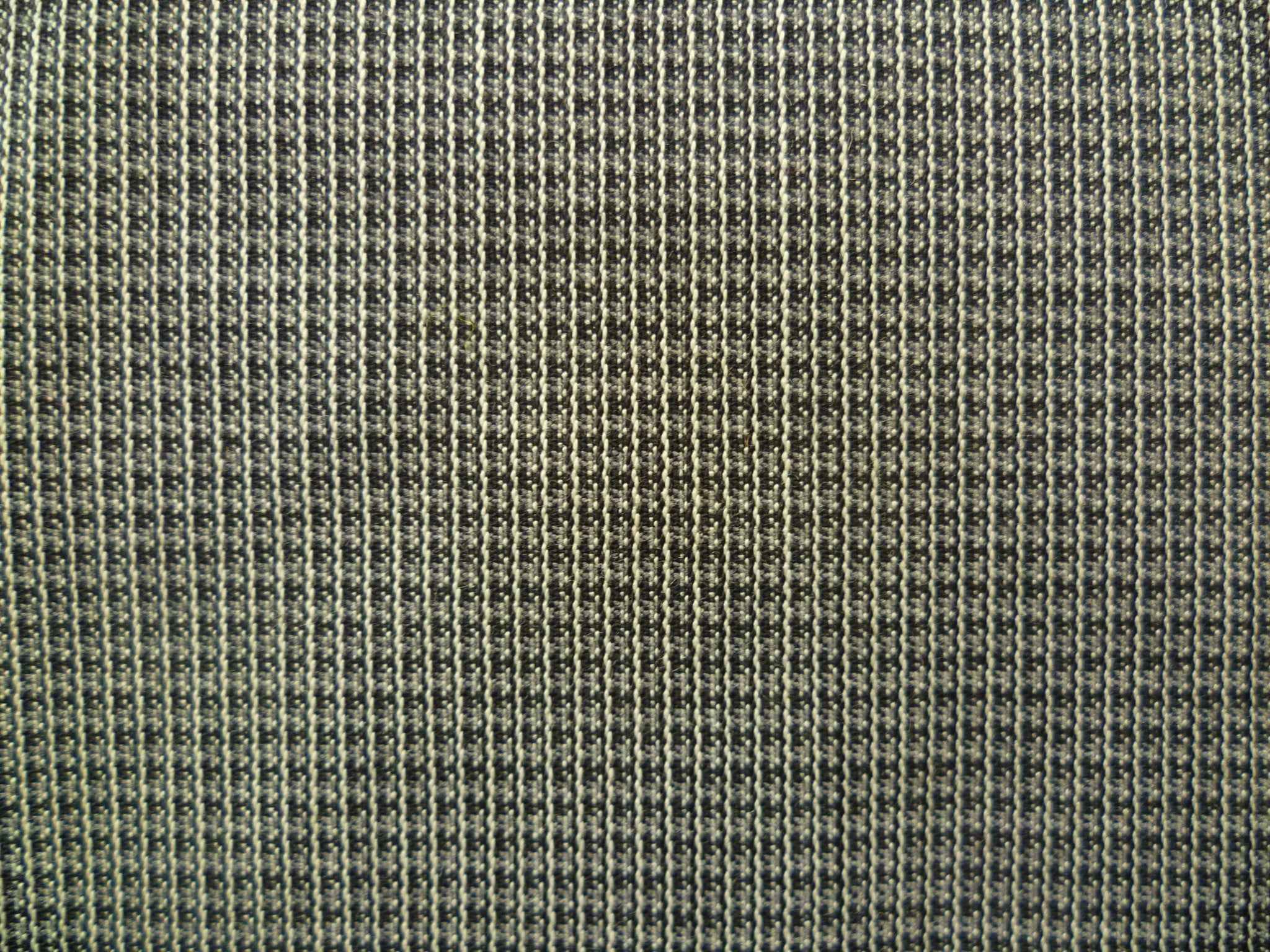 100 % Wool worsted ( NEW )