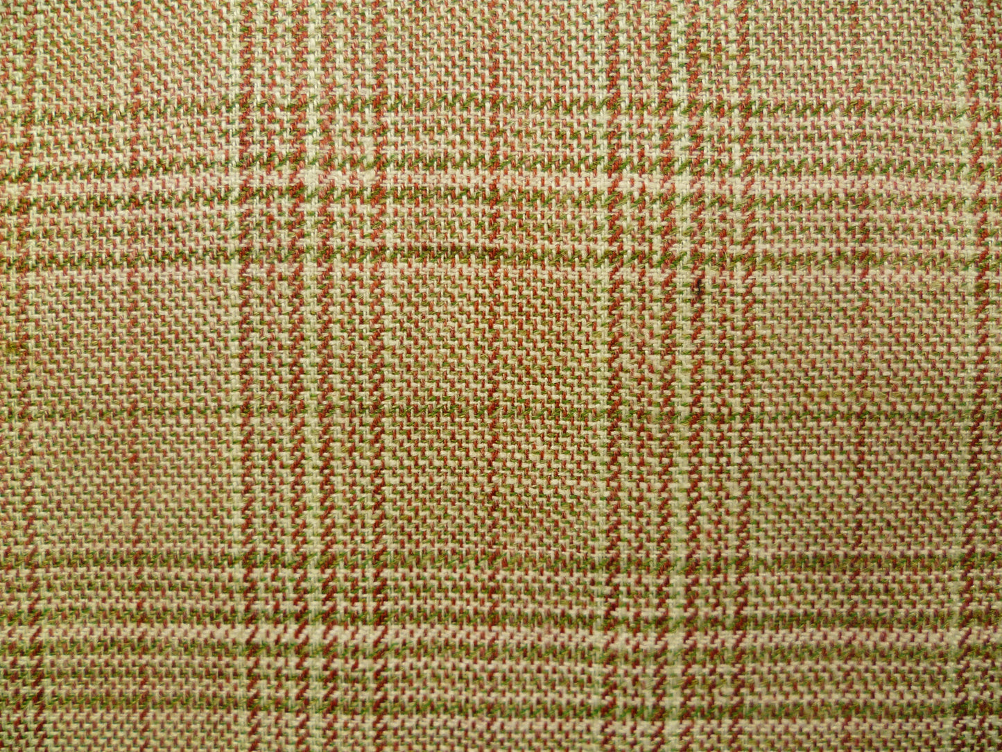 Wool-Silk-Linen ( NEW )