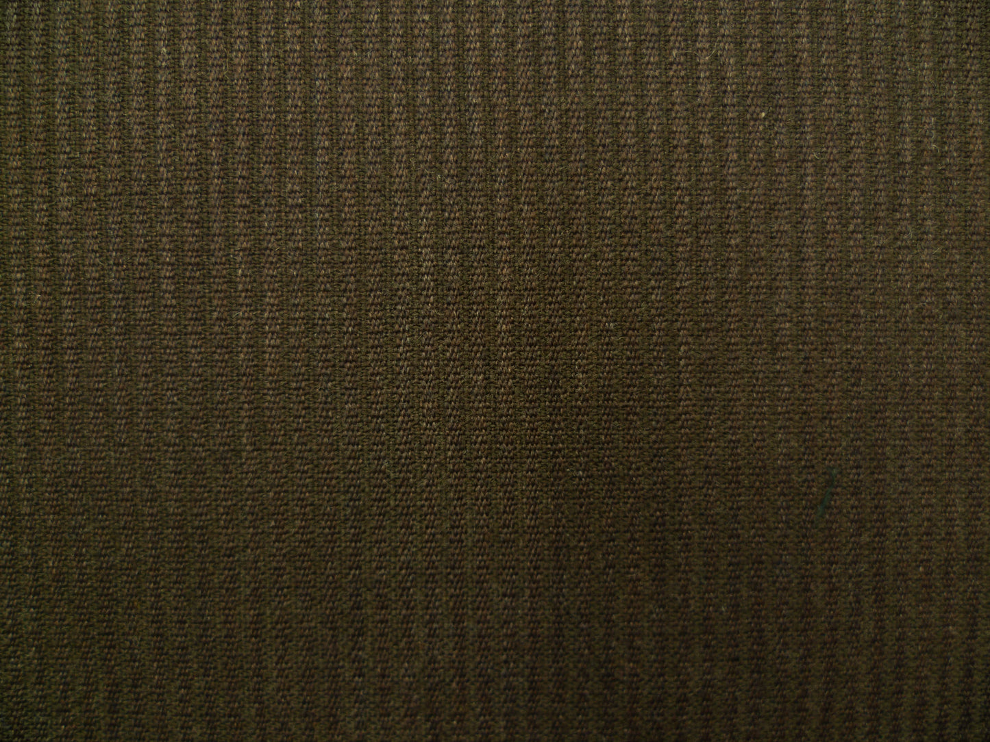 100%  Wool Worsted 10-11 oz