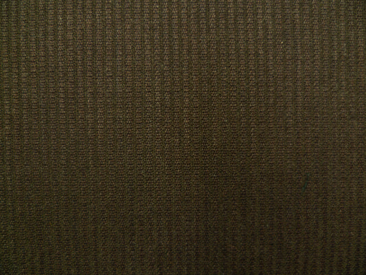 100%  Wool Worsted 10-11 oz
