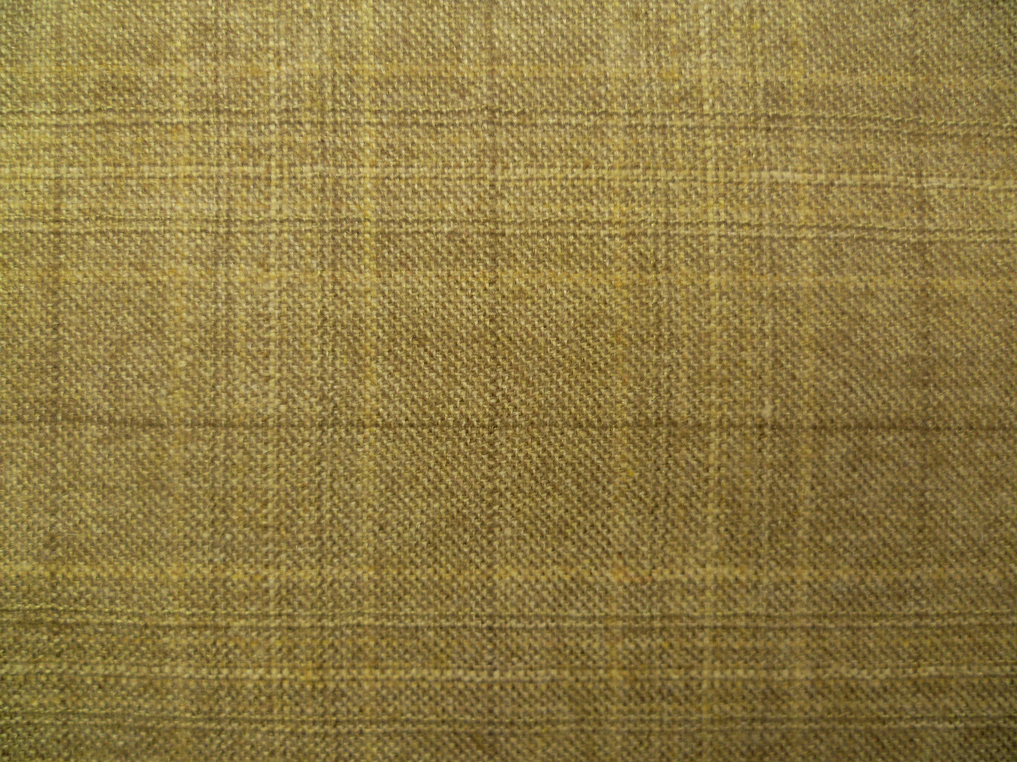 100% Cashmere ( NEW )