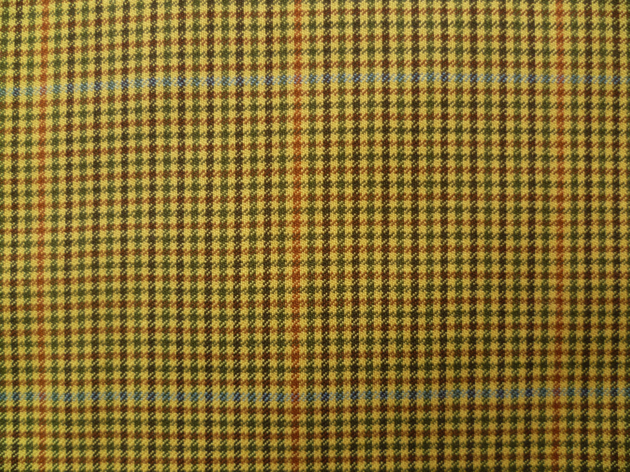 Silk-Wool-Linen 10-11 oz