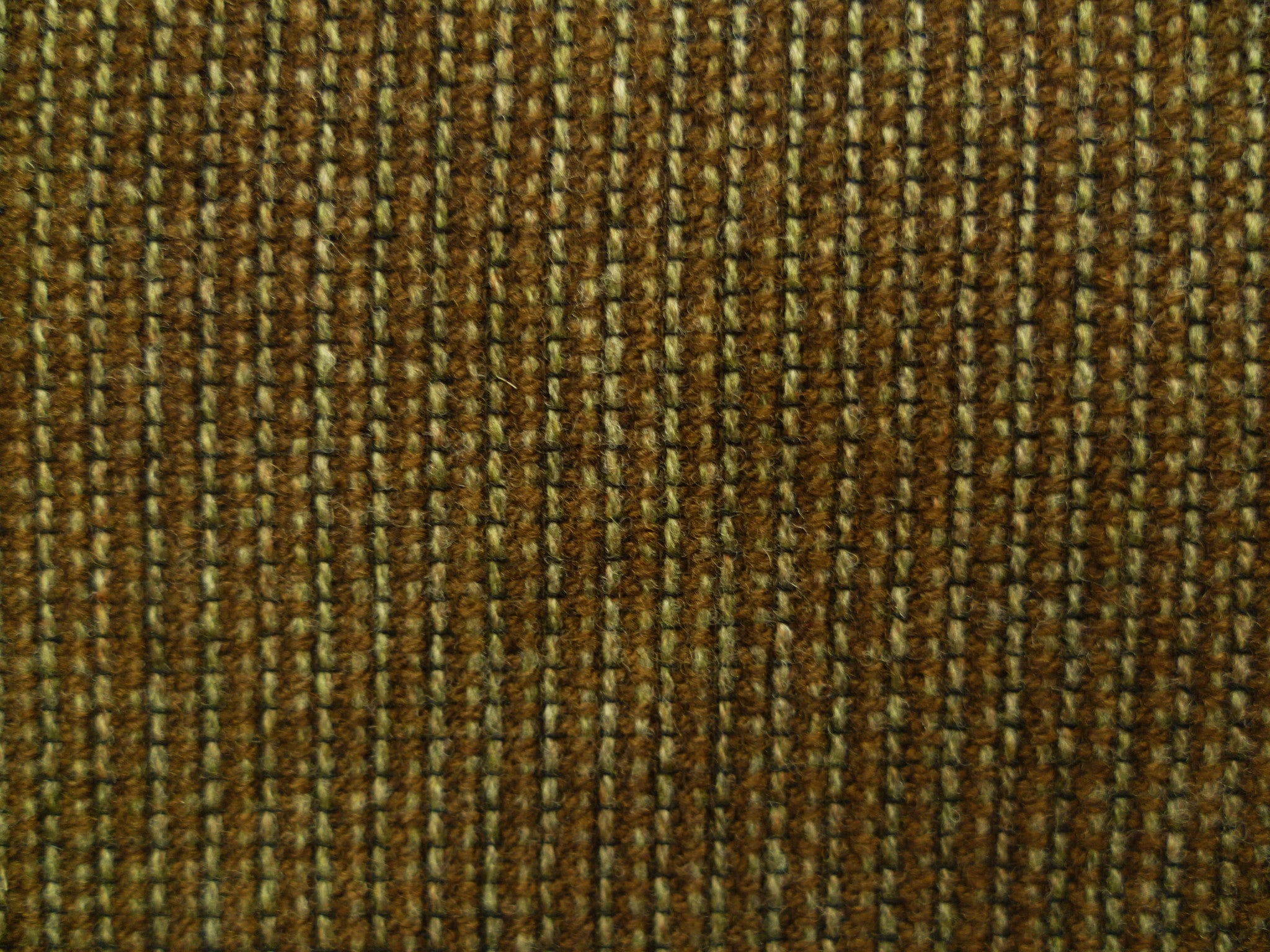100%  Ribbed Wool 10-11 oz