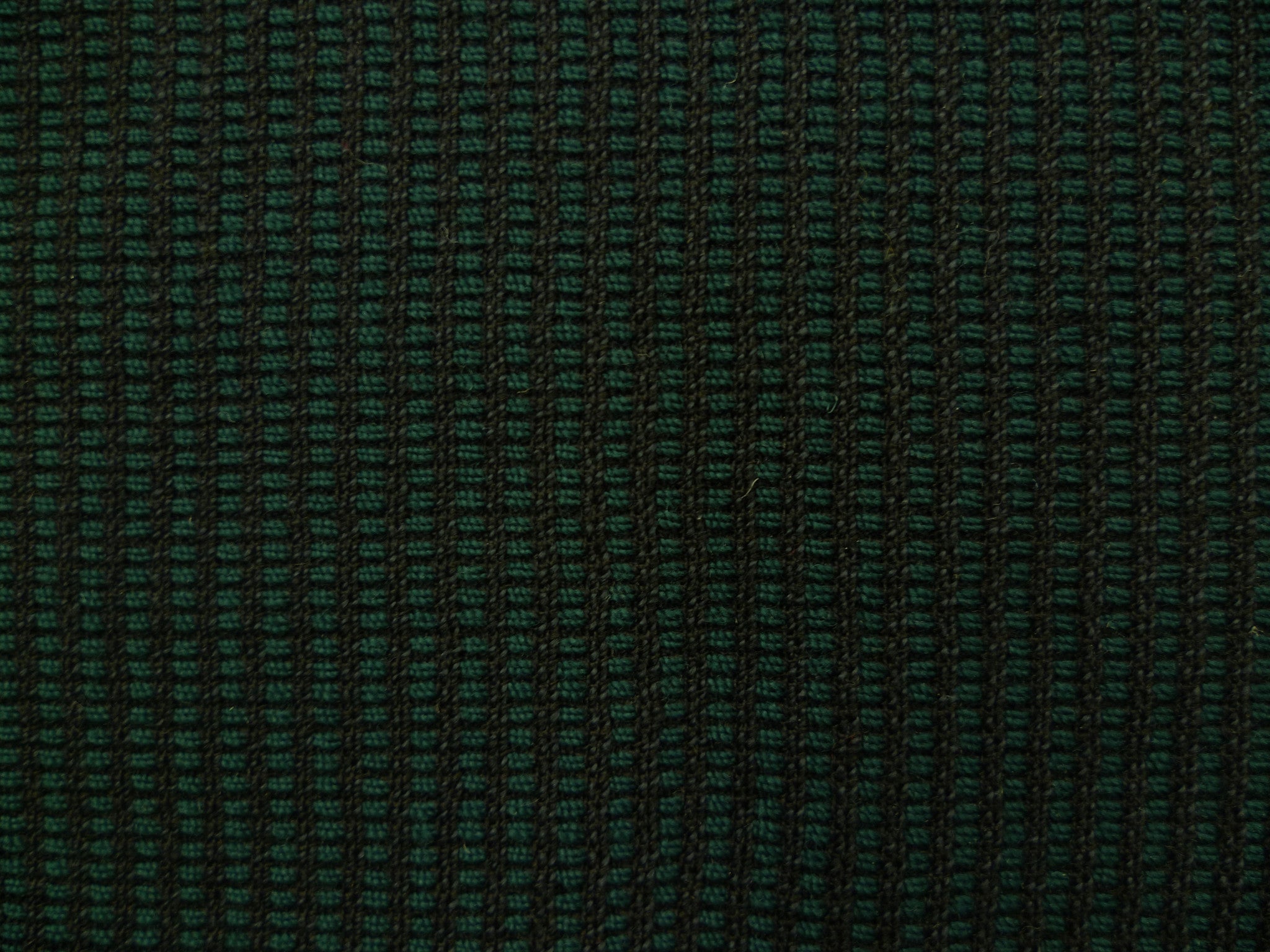 100% Wool 10-11 oz