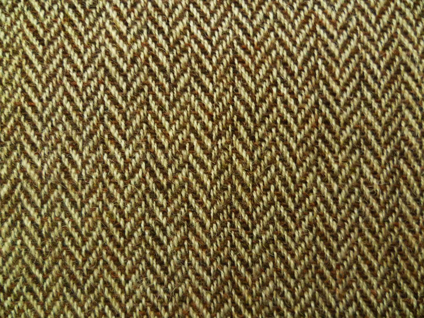 100% Worsted Wool 10-11 oz