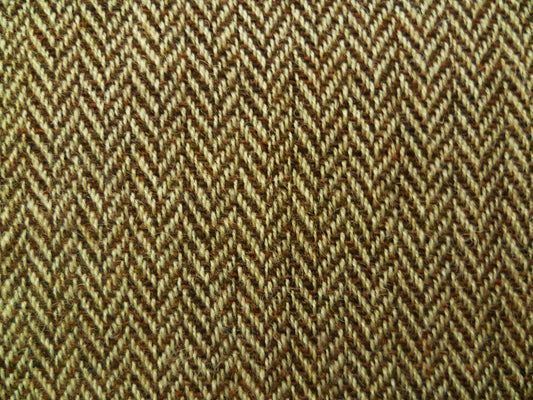 100% Worsted Wool 10-11 oz